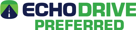 EchoDrivePreferred_Logo_Vertical_RGB (1)