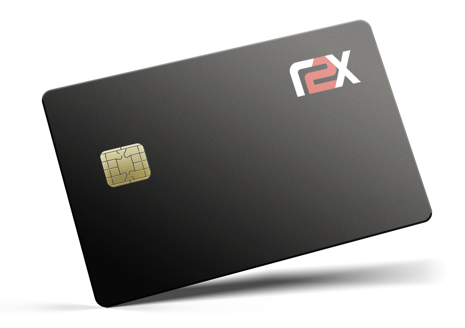 R2X Card Image_3D 