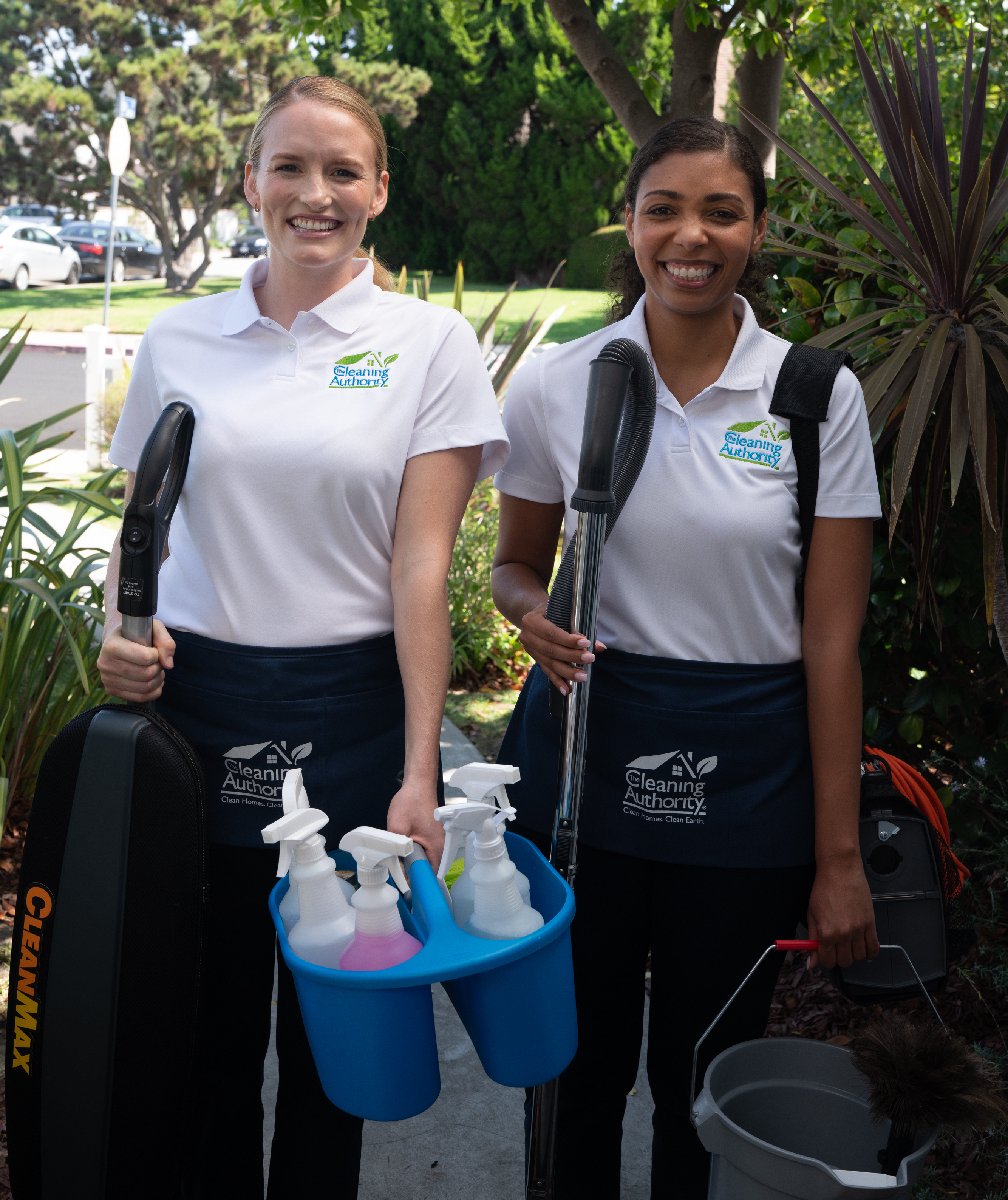 ab_cleaning_authority