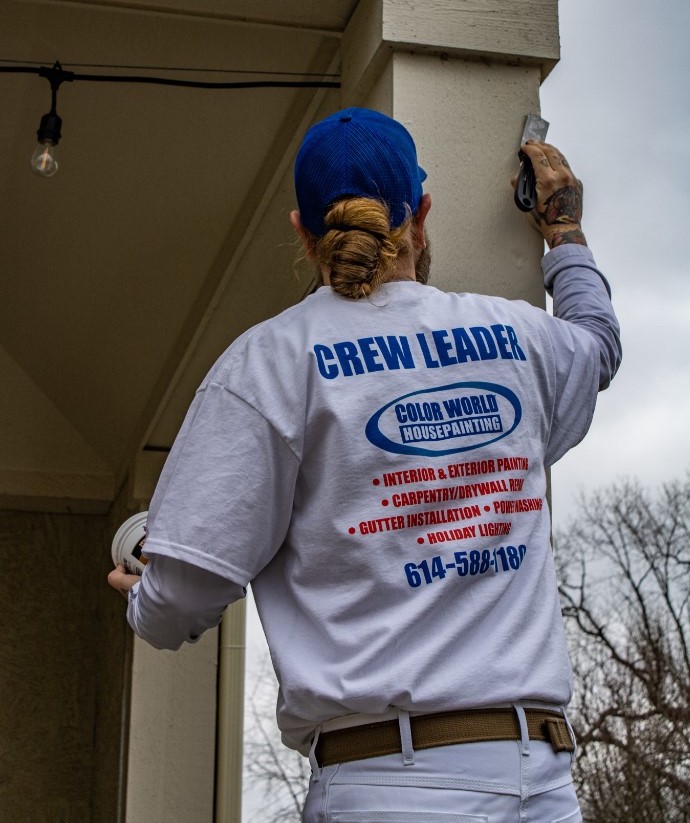 A Fuel Card Accepted Everywhere Color World, Fueled by AtoB