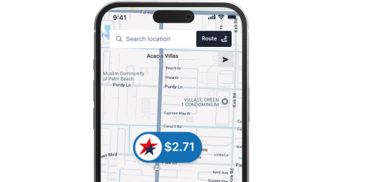 convenience-at-your-fingertips