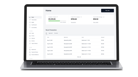 spending-insights