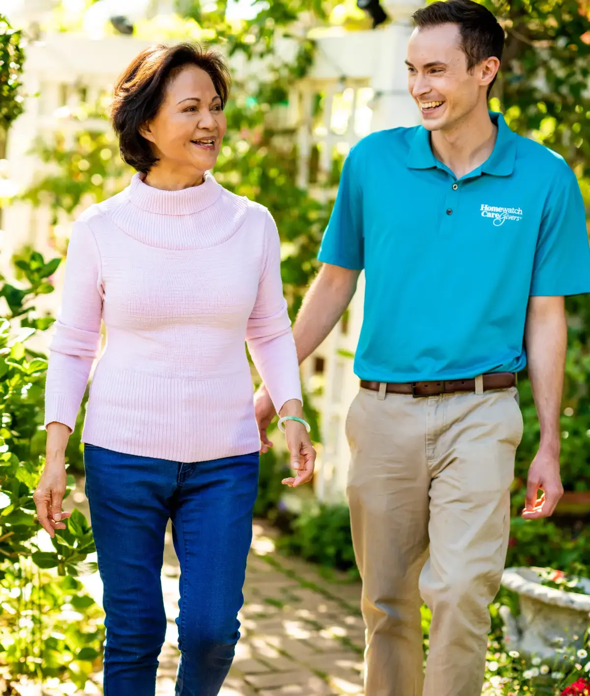 ab-homewatch-caregivers