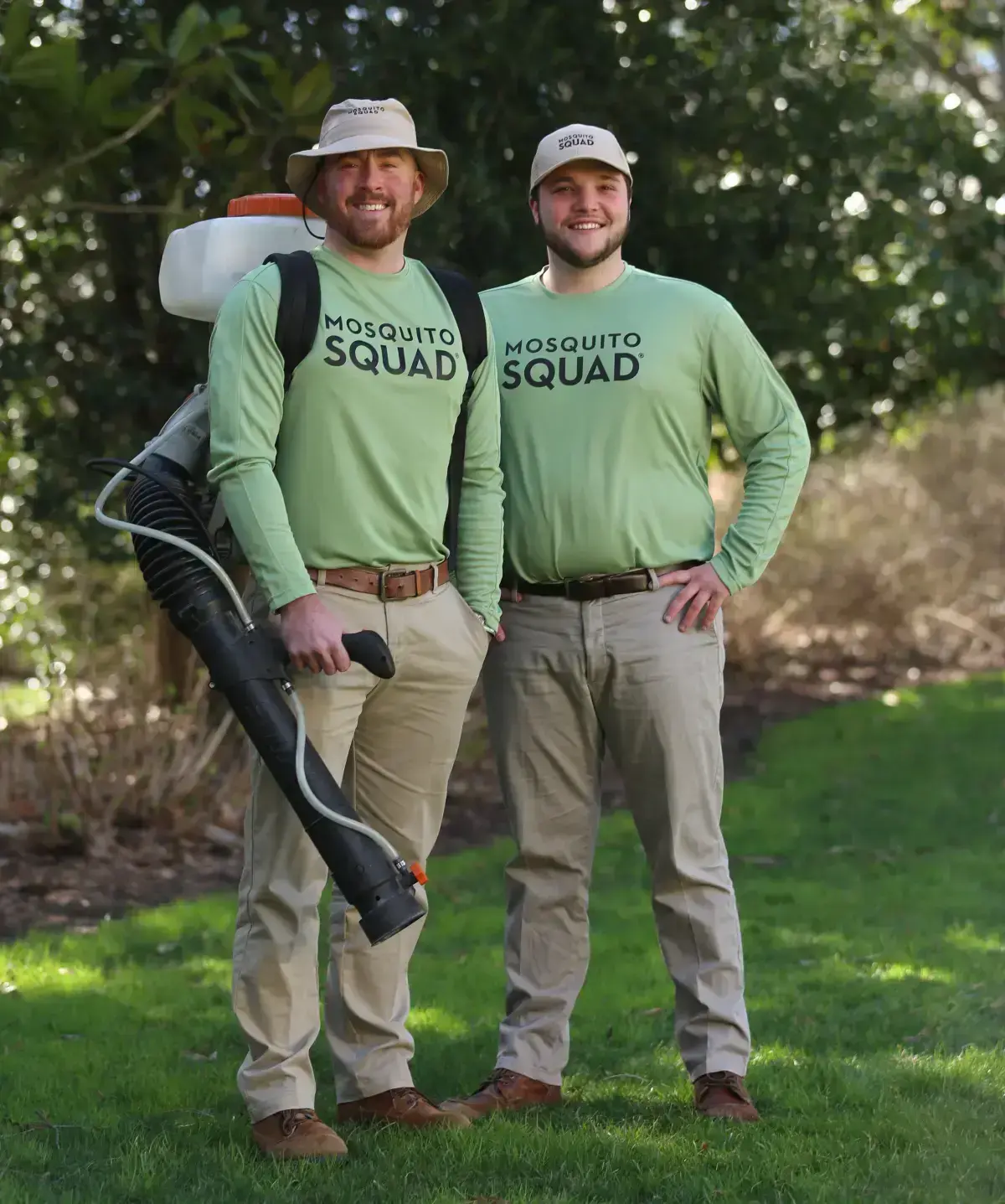 ab-mosquito-squad