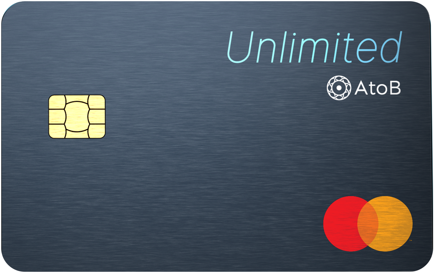 Unlimited